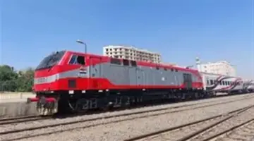 مواعيد القطارات من الإسكندرية إلى أسوان.. وطرق حجز التذاكر